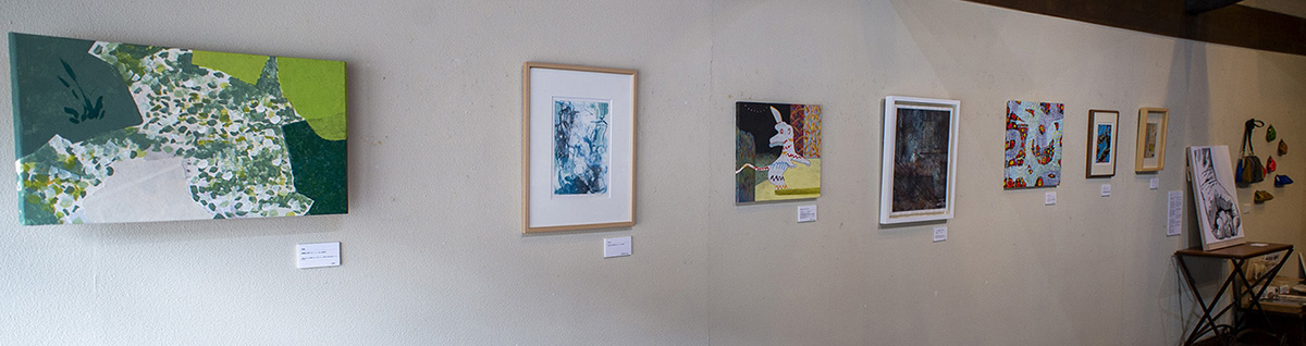 kaya art competition