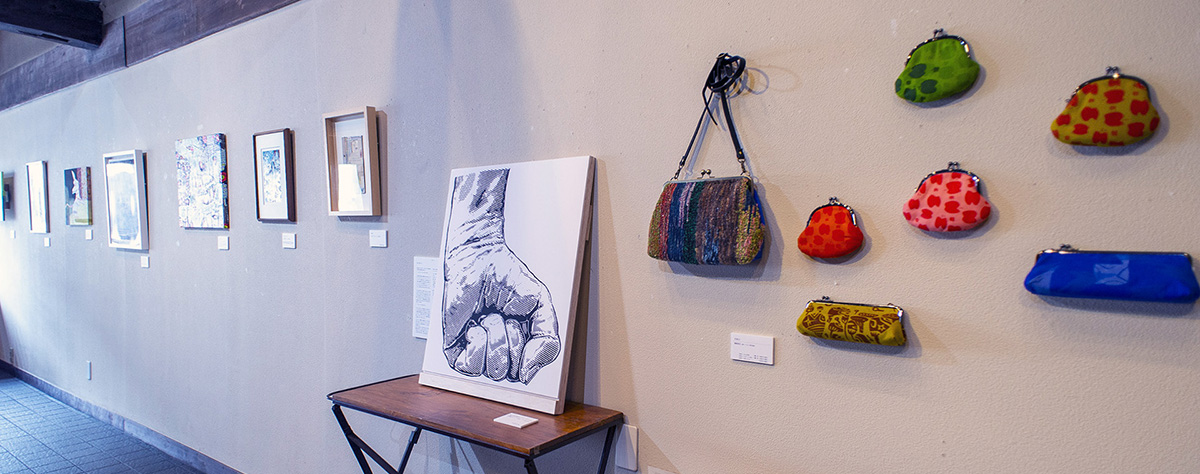 kaya art competition