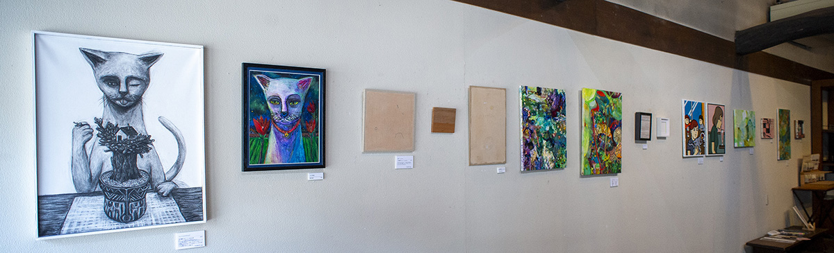 kaya art competition