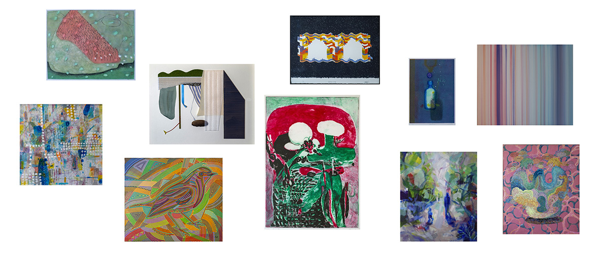 kaya art competition