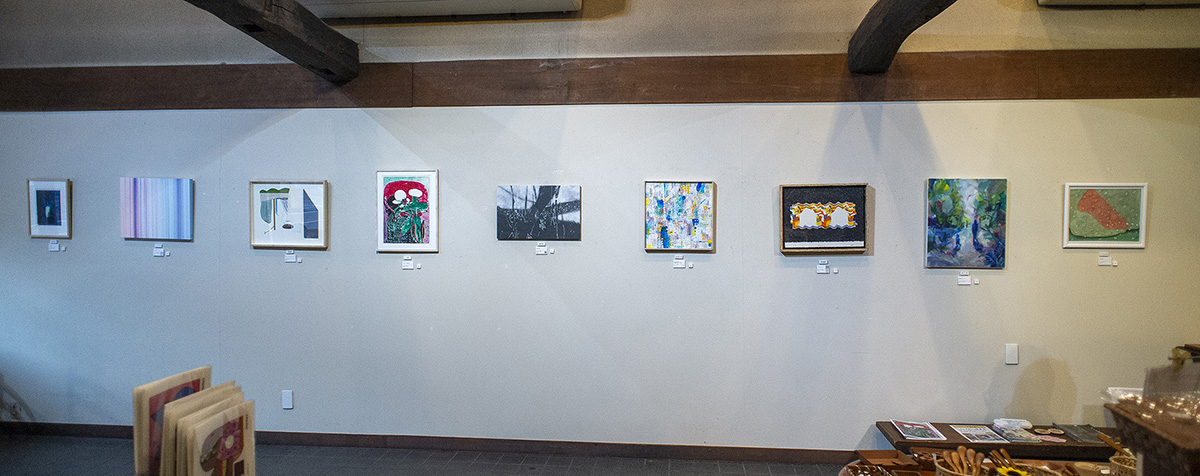 kaya art competition