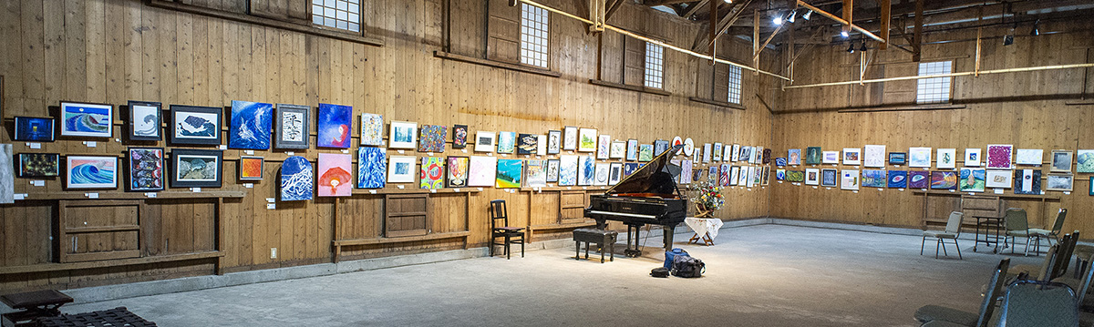 kaya art competition
