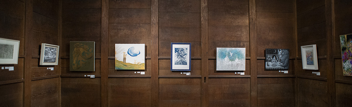 kaya art competition